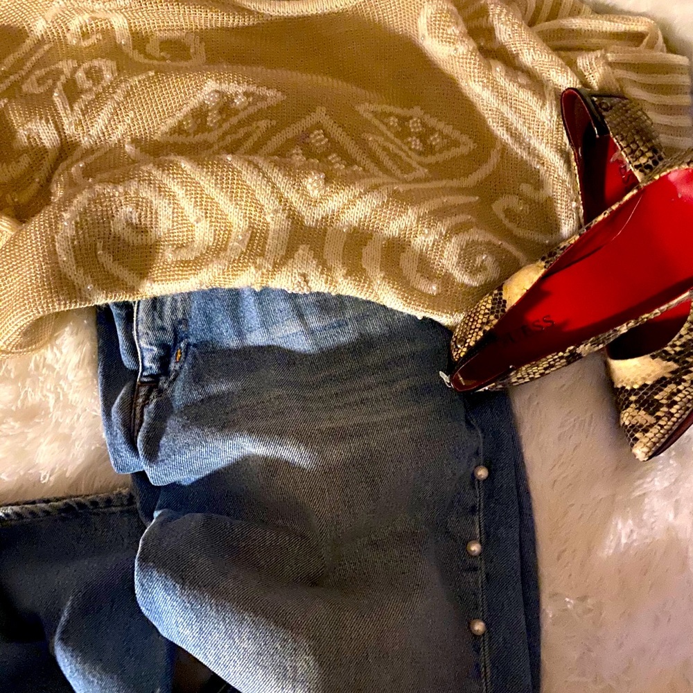 Divided jeans - Picture 3 of 5